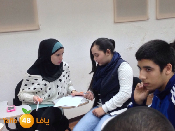 dawra hersh3u (10).JPG